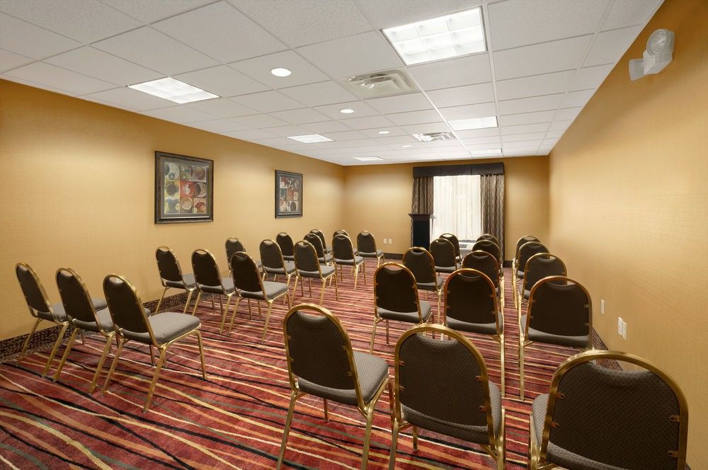 Istanbulinn Hotel Екстер'єр фото